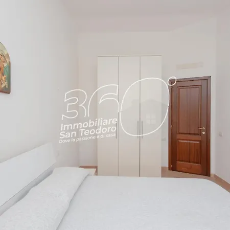 Casa vacanze Gli Ulivi Di Nord Est 2
